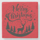 Recherche de salutations noël de dessous de verres Joyeux