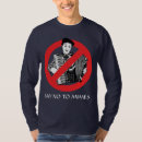 Recherche de pantomime tshirts Théâtre