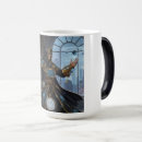 Zoek naar mage mokken Fantasie