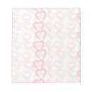 Zoek naar red heart notitieblokken Modern