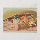 Recherche de savonnerie cartes postales Pour tous