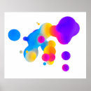 Recherche de isolated Abstract