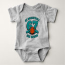 Recherche de meme bébé vêtements Mème