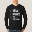 Recherche de compliqué tshirts Vilain