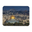 Recherche de roch magnets Capitale