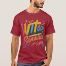 Recherche de signature tshirts Signé