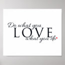 Recherche de bedroom posters Inspirational