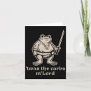 Recherche de carbone vœux cartes C'était le carbone
