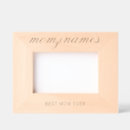 Recherche de pictureframes Pour elle