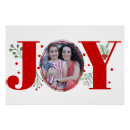 Recherche de pois rouge posters Vacances
