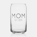 Recherche de nouveau parents Baby shower