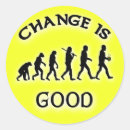 Zoek naar fooien stickers Tipjar