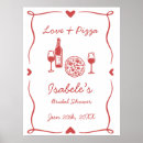 Recherche de wine posters Rouge