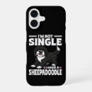 Recherche de célibataire iphone coques Pour elle