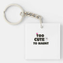 Zoek naar schattige sleutelhangers Kawaii