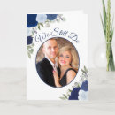 Recherche de mariage anniversaire invitations Renouvellement vow