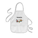 Recherche de maternelle tabliers Cousines de lucy