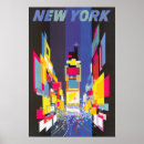 Zoek naar new york geschenken Retro