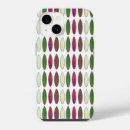 Recherche de sport aquatique iphone coques Surfeur