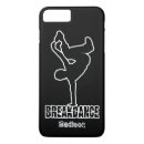 Recherche de danse hip hop iphone coques Danser