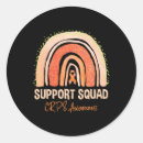 Recherche de rsd autocollants Survivant de crps rsd