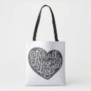 Recherche de chose à faites sacs Inspirez