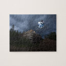 Recherche de cycliste puzzles Sport