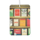 Recherche de bière voiture accessoires Boire