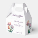Recherche de tulipe ballotins Pour eux