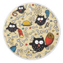 Recherche de cuisinier boutons et poignées de porte Cuisson