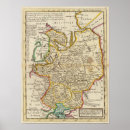 Zoek naar geografische kunst Reliëf