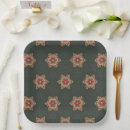 Recherche de christmas tableware Étoile