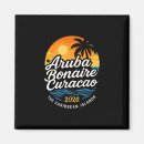 Zoek naar curacao magneten Zomer