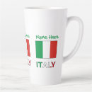 Recherche de tricolore tasses Vert blanc rouge