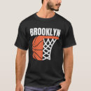 Recherche de brooklyn vêtements Papa