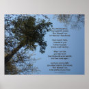 Zoek naar amazing grace kunst Inspirerend