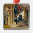 Recherche de beaux arts ornements Ensuite