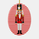 Recherche de stuffers de bas maison deco Pour enfants