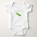 Recherche de jumeaux bébé vêtements Plante grimpante