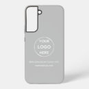 Zoek naar samsung galaxy s22 plus hoesjes Modern