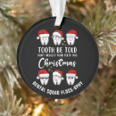 Recherche de assistant dentaire ornements Pour tous