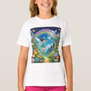 Recherche de imagination enfant tshirts Capricieux