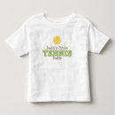 Recherche de wimbledon Papa