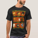 Recherche de visage tshirts Enfants