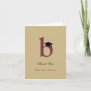 Zoek naar letter b kaarten For her