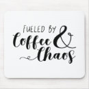 Recherche de alimentation tapis souris Drôle