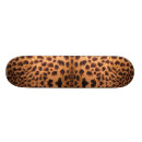 Zoek naar dieren skateboards Jungle