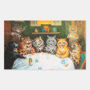 Recherche de lou autocollants Chaton