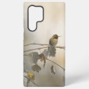 Zoek naar boom samsung hoesjes Bladeren