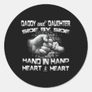 Recherche de fist autocollants Père